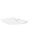 ZETUVIT E APOSITO ABSORBENTE 10X20CM 50UD