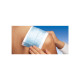 ZETUVIT E APOSITO ABSORBENTE 10X20CM 50UD