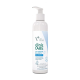 CLINIC CARE CHAMPU MICROBIOME BALANCE 250 ML