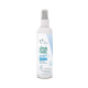 CLINIC CARE ACONDICIONADOR MICROBIOME BALANC 150ML