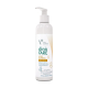 CLINIC CARE CHAMPU HYPO & OMEGA 250ML
