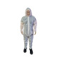 MONO POLIPROPILENO C/CAPUCHA 35G TALLA XL 1UD