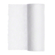ASKINA SOFT PAD VET ALMOHADILLADO 7,5CMX2,7M 12UD