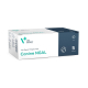 RAPID CANINE NGAL 5 TEST