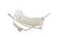 EQUIPO DE INFUSION IV EN ESPIRAL 1UD