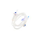 EQUIPO DE INFUSION IV SAFEVET 30UD