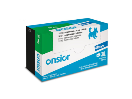 <p>Referencia del laboratorio:CA4885030GN</p>