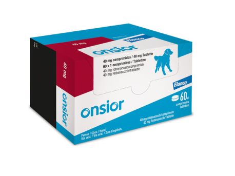 <p>Referencia del laboratorio:CA4890120GN</p>