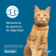 SERESTO CLINICO GATO 12x1 COLLAR