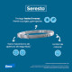 SERESTO COLLAR 1,25 G 1 COLLAR GATOS