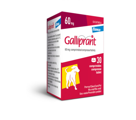 <p>Referencia del laboratorio:CA5811030AO</p>