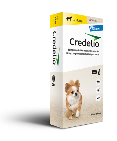 <p>Referencia del laboratorio:CA5452006GI</p>