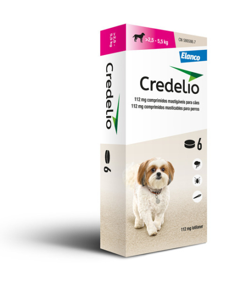 <p>Referencia del laboratorio:CA5458006GI</p>