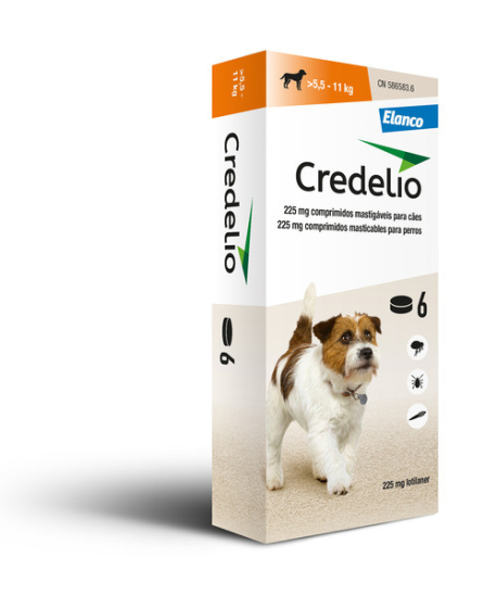 <p>Referencia del laboratorio:CA5456006GI</p>