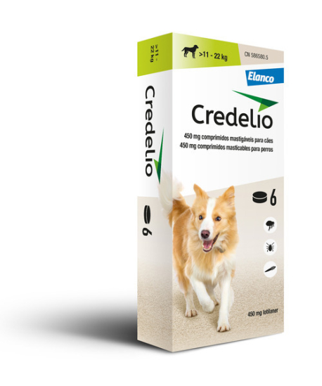 <p>Referencia del laboratorio:CA5454006GI</p>