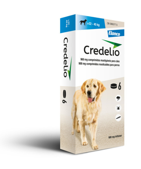 <p>Referencia del laboratorio:CA5451006GI</p>