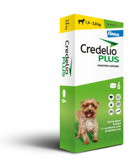 <p>Referencia del laboratorio:CA5478006GL</p>