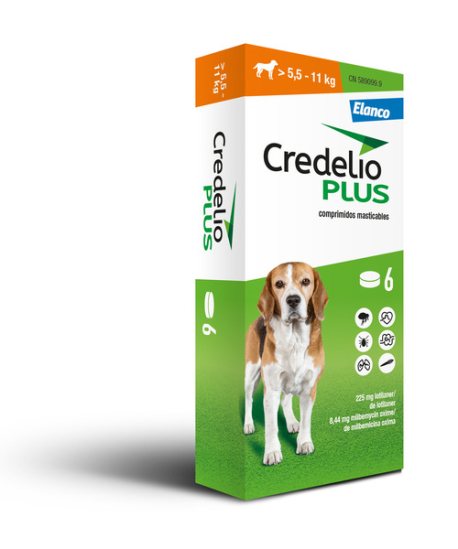 <p>Referencia del laboratorio:CA5482006GL</p>