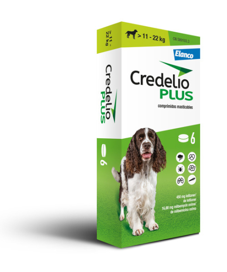 <p>Referencia del laboratorio:CA5480006GL</p>