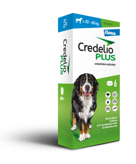 <p>Referencia del laboratorio:CA5475006GL</p>