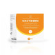 VETILEA NACTIDERM CHAMPU 80G