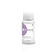 VETILEA HEPATO GEL 60ML