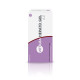 VETILEA HEPATO GEL 60ML