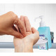 STERILLIUM CON BOMBA DISPENSADORA 500ML 