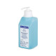 STERILLIUM CON BOMBA DISPENSADORA 500ML 