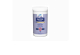 AGITA AMP 100 SG GRANULO SOLUBLE 1KG