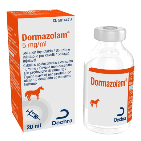 <p>Referencia del laboratorio: 045131</p>