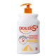 DOUXO S3 PYO CHAMPU 500ML