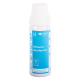 NDP AIR TOTAL + GLP DESINFECCION VIA AEREA 50ML