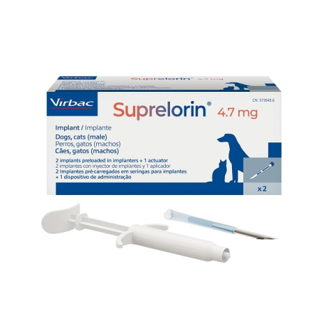 <p>Referencia del laboratorio:VN100244</p>