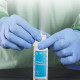 NDP AIR TOTAL + GLP DESINFECCION VIA AEREA 50ML