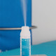 NDP AIR TOTAL + GLP DESINFECCION VIA AEREA 50ML