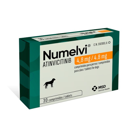 <p>Referencia del laboratorio:1853</p>