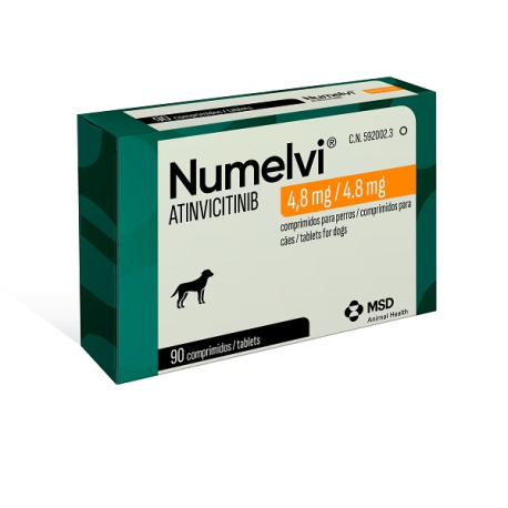 <p>Referencia del laboratorio:220168</p>