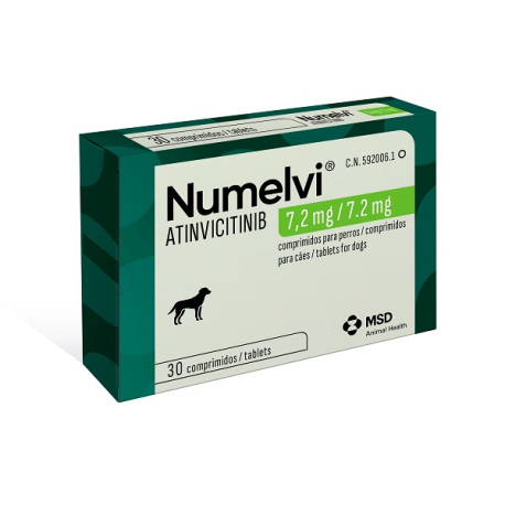 <p>Referencia del laboratorio:220170</p>