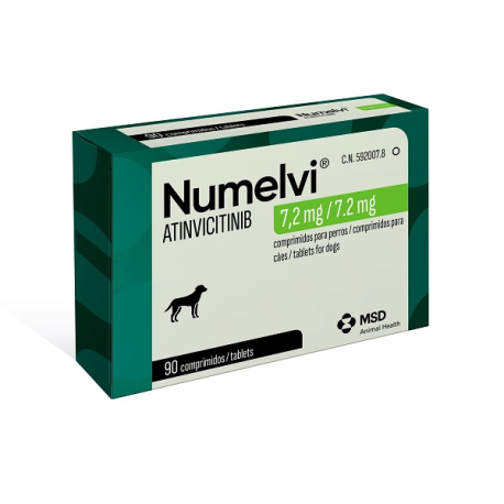 <p>Referencia del laboratorio:220172</p>