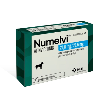 <p>Referencia del laboratorio:220174</p>