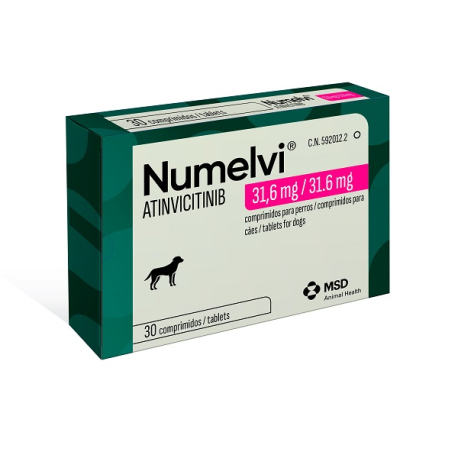 <p>Referencia del laboratorio:220178</p>