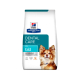 PD CANINE T/D DENTAL CARE MINI POLLO 3KG