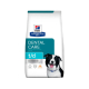PD CANINE T/D DENTAL CARE POLLO 10KG