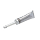 ASKINA APOSITO CALGITROL PASTE 15G  5UD