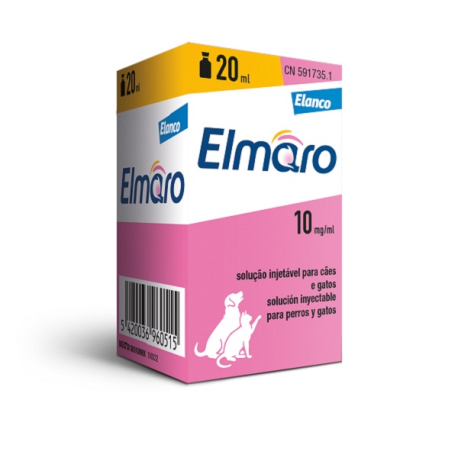 <p>Referencia del laboratorio:CA583220HGP</p>