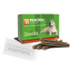 PANCREA PHARMA SNACKS 480G 6X5X16G