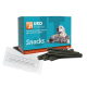 URO PHARMA SNACKS 480G 6X5X16G