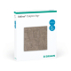 APOSITO ASKINA CALGITROL AG+ 15X15CM 10UD