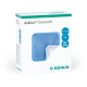 ASKINA APOSITO CARBOSORB 10X10CM 10UD